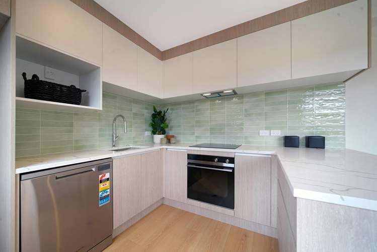 Lot 1/7/8/114 Don Buck Road Massey_2