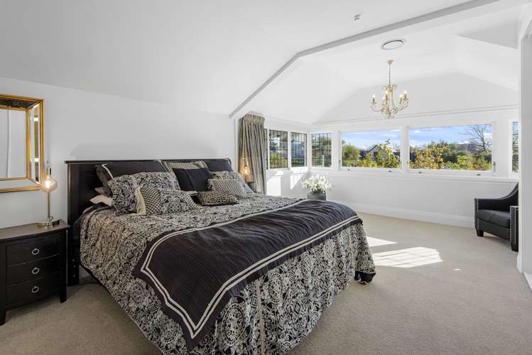 8 Chapter Street Saint Albans_14