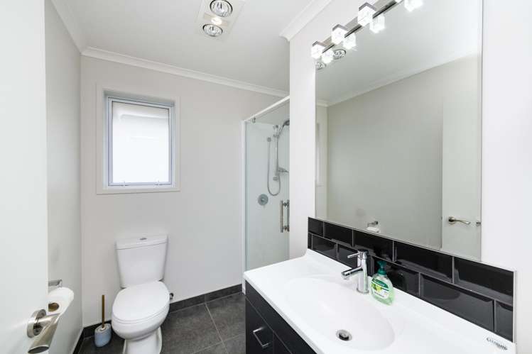 36 Macdonald Heights Feilding_7