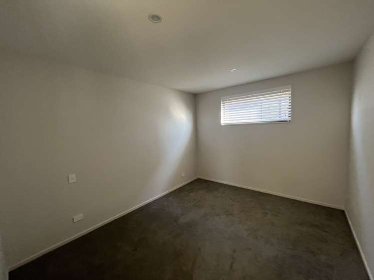 3 Glen Dene Crescent Wanaka_9