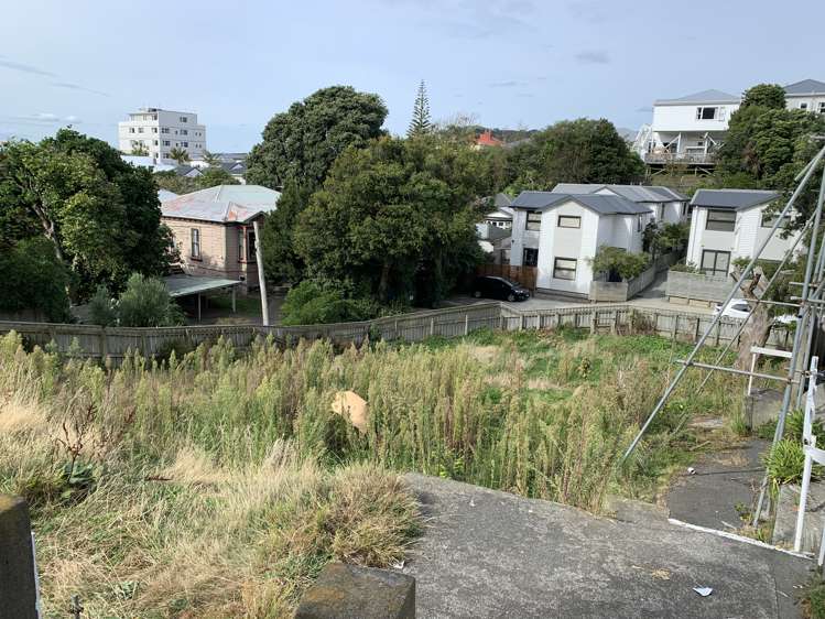 37 Nairn Street_0