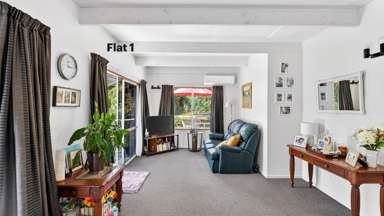 2A Burlington Road_3