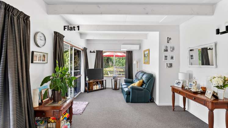 2A Burlington Road Hospital Hill_3