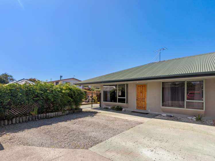 63a Kowhai Drive Renwick_16