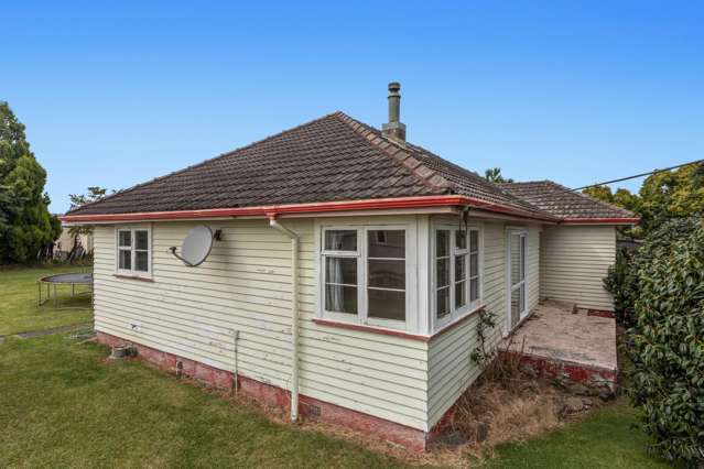 82 Goring Street Opotiki_1