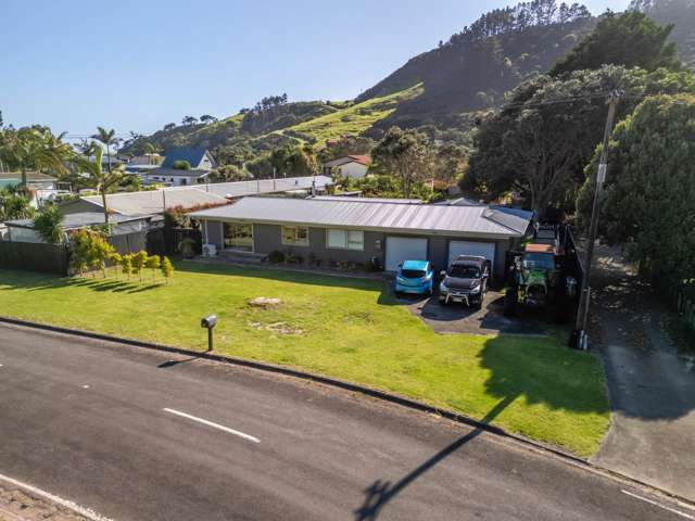 32 Tauranga Bay Beach Road Tauranga Bay_3