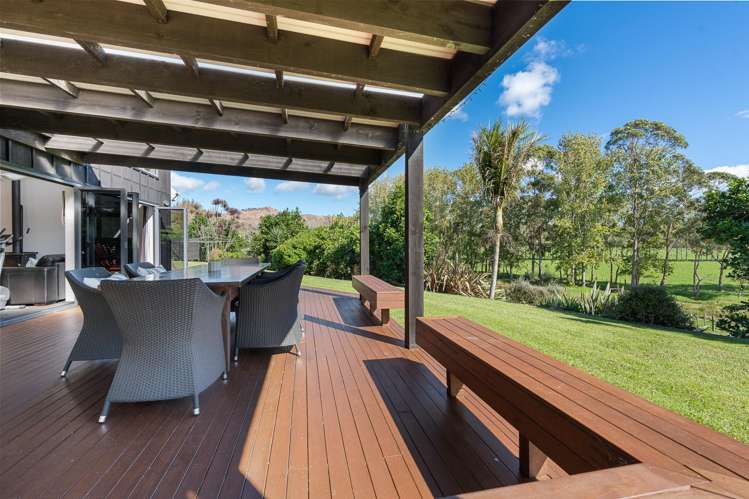 68 Waitangi Road Kiripaka_12