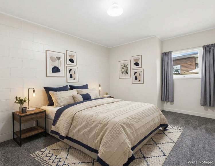 10C Hinemoa Street_2