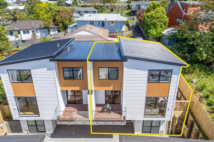 104c Moire Road West Harbour_13