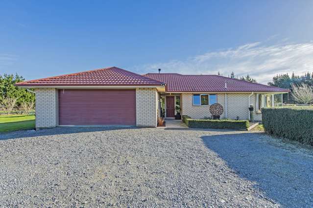 65 Alpineview West Melton_3