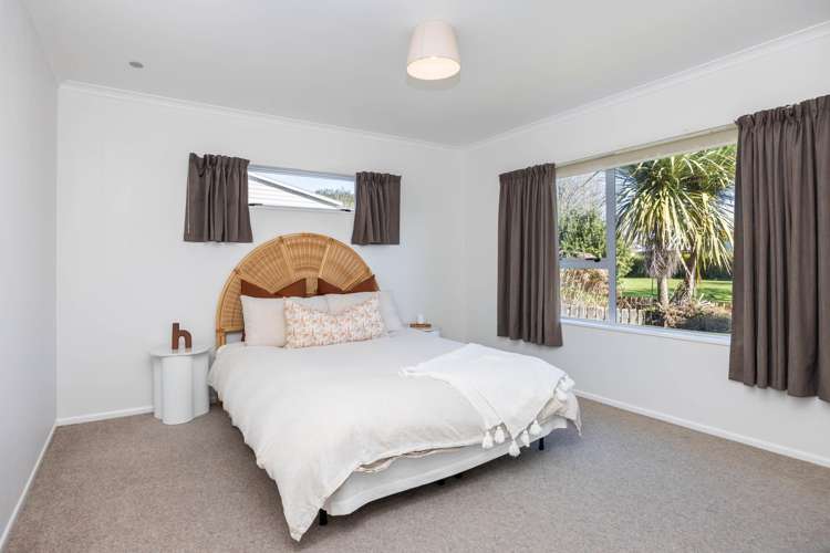 1/1291 Alexandra Street Te Awamutu_10