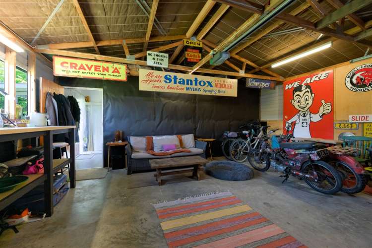 78 Main Road Lower Moutere Lower Moutere_21