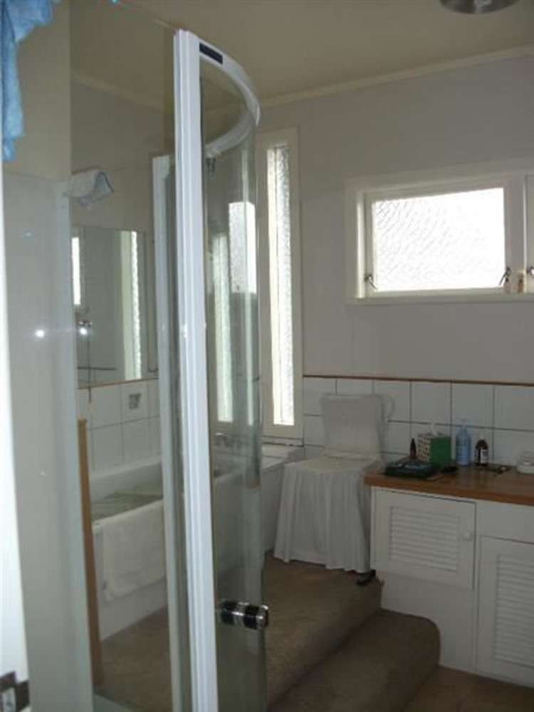 105 Taupo View Road Taupo_5