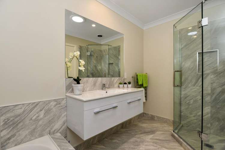 19 Regis Park Drive Pukekohe_8