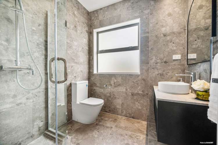 299a Pinecrest Drive Gulf Harbour_10