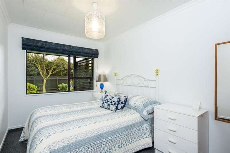 23c Murphys Road Springlands_14