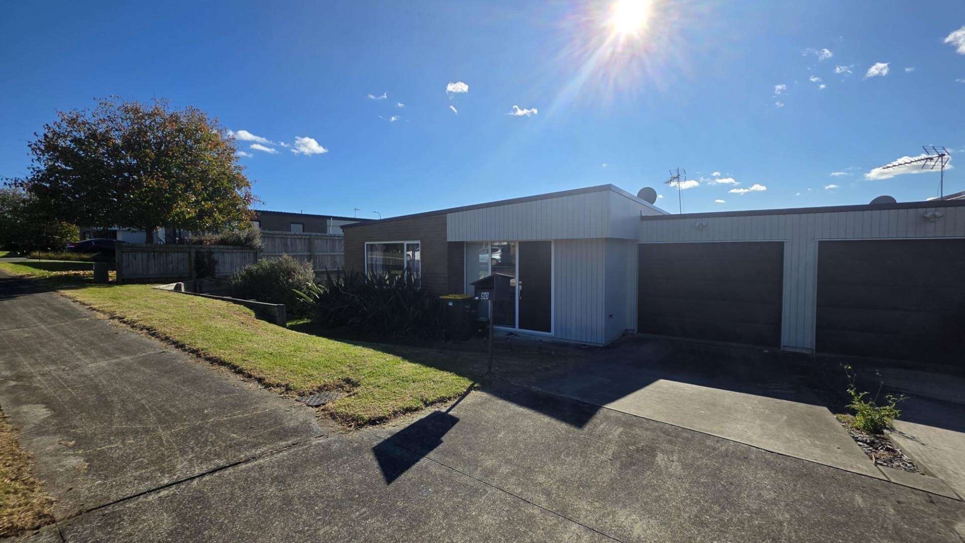 80 Prado Drive 1771_0