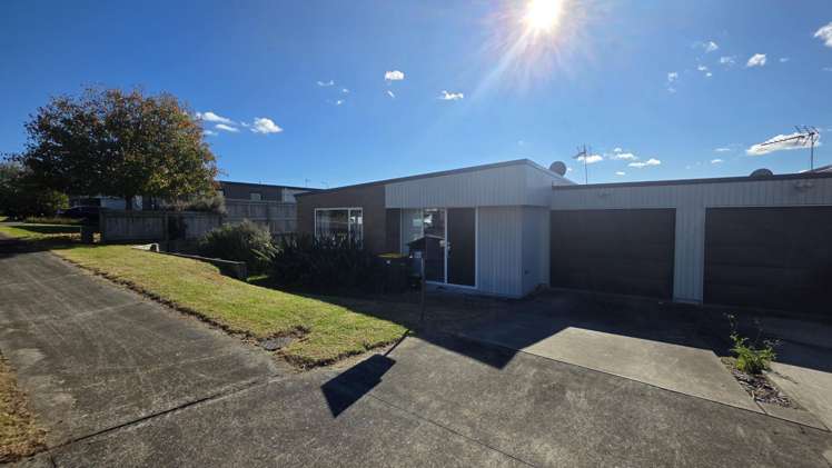 80 Prado Drive_0