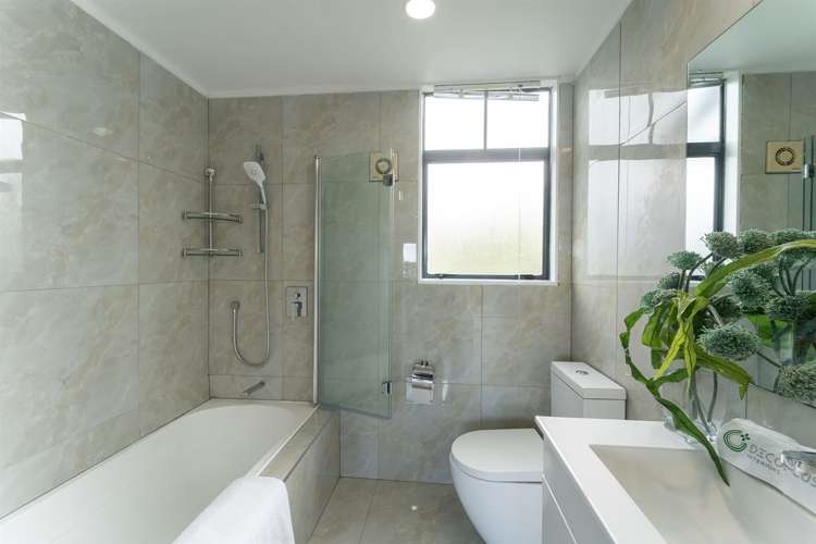 50a Noeleen Street Glenfield_14