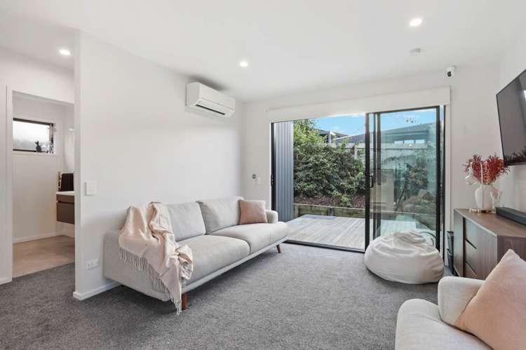 13 Patrick Rice Drive Swanson_6