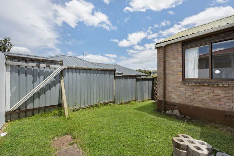 19a Gibson Road Dinsdale_12