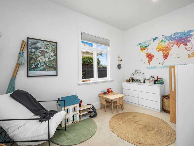 50 Wiggins Street Sumner_18