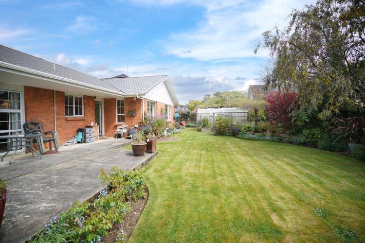 7 Mcleod Court Rosedale_21