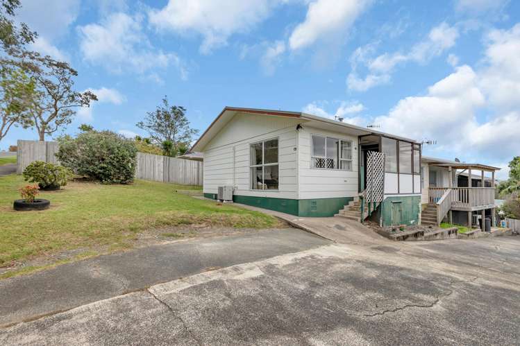 1/52 Nottingham Road Onerahi_15