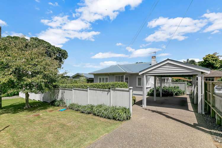 50 Hillcrest Avenue Hillcrest_1