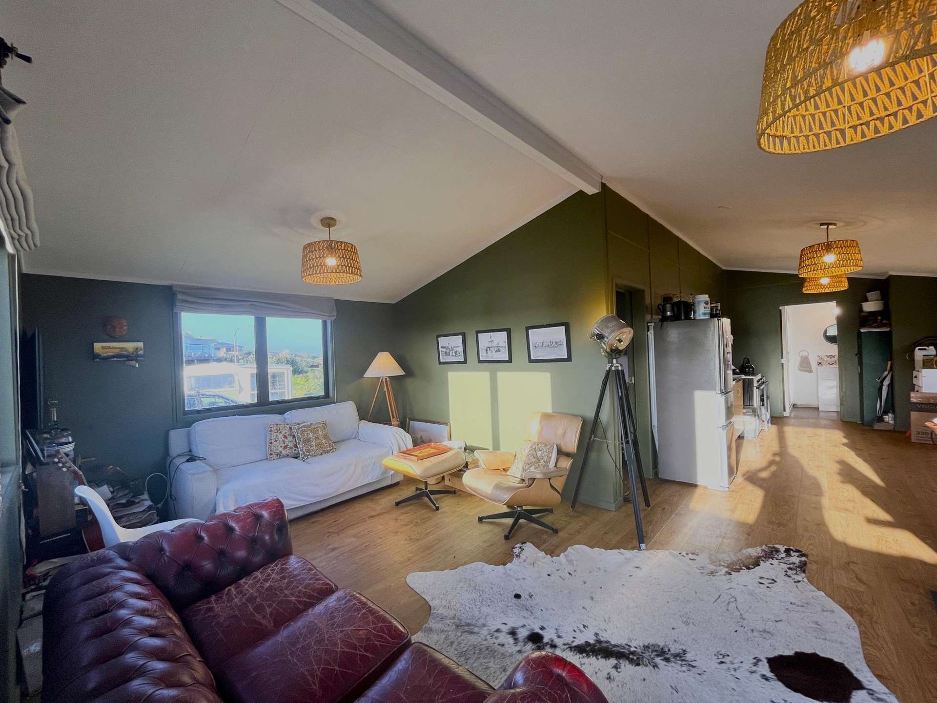 4 Rata Street Waipapakauri_0