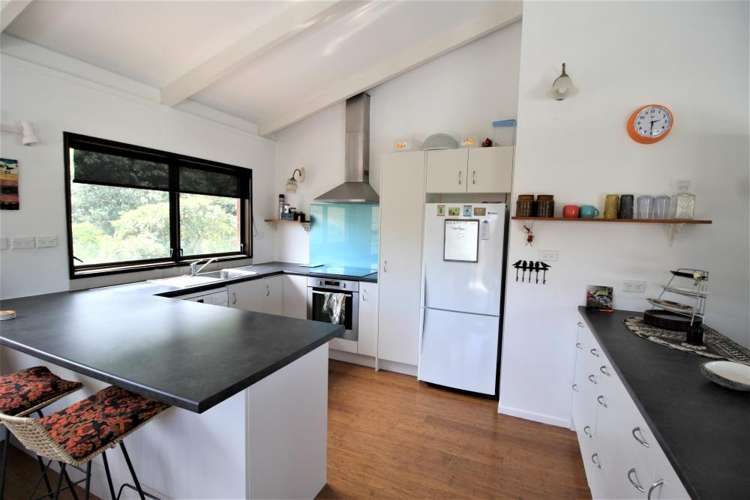 49 Fishermans Bend Whiritoa_8