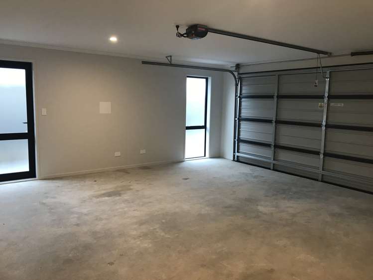 17 Waghorn Street Pyes Pa_19