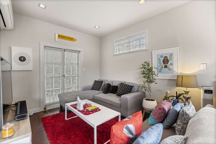 1/10 Wolsley Avenue Milford_7