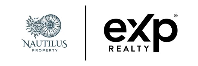 Nautilus Property - A Branch of eXp New Zealand Licensed REAA (2008)