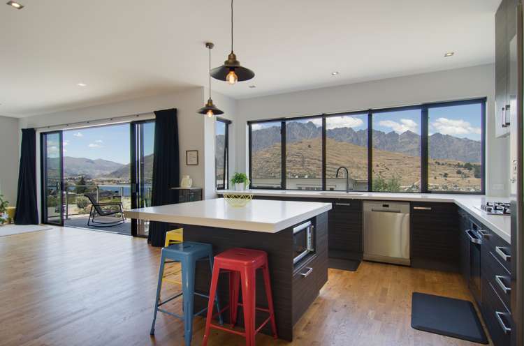 50a Highview Terrace Queenstown_5