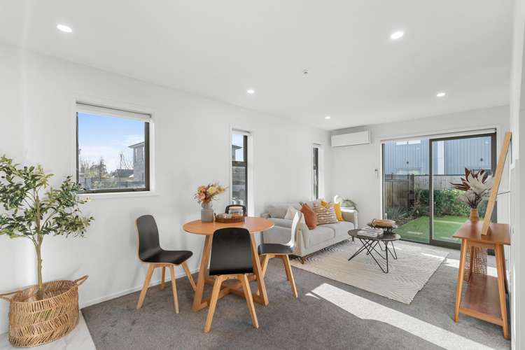1/35 Mohua Lane_1