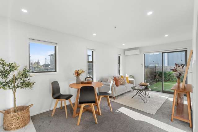 1/35 Mohua Lane Upper Riccarton_1