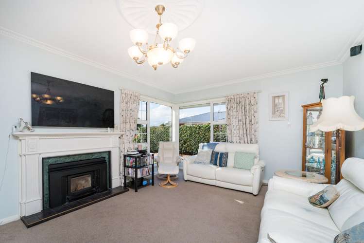 11 Innes Place Roslyn_16