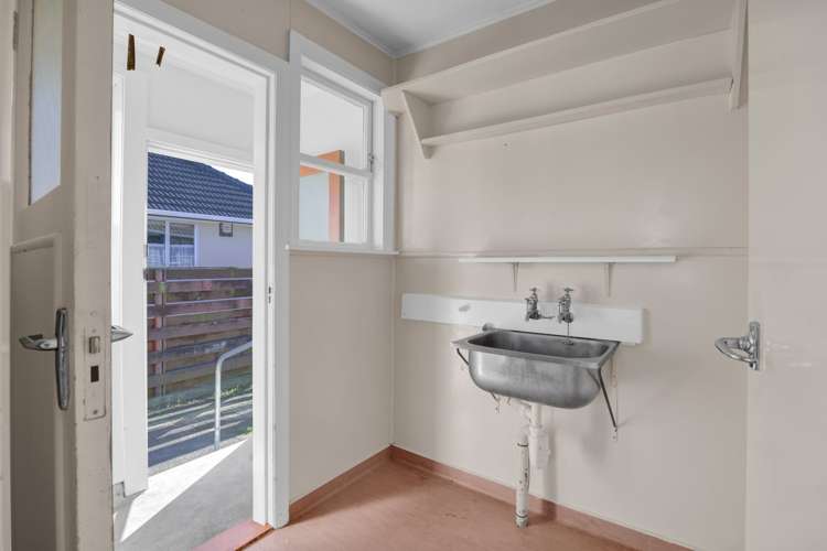 78 Omata Road_5