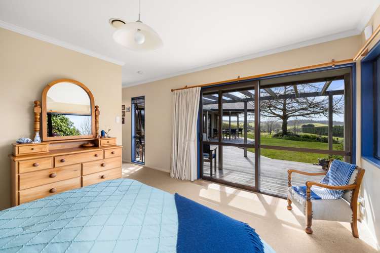 403 Kapiro Road Kerikeri_13