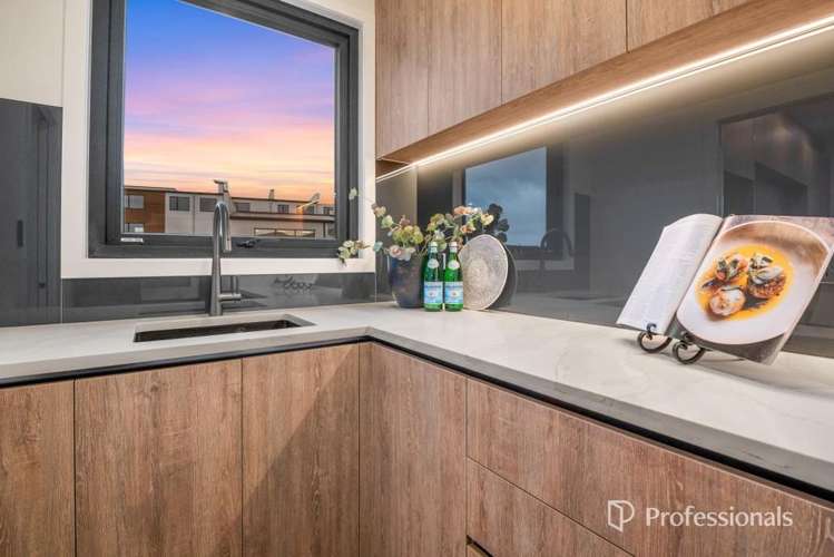 158 Kowhai Road Millwater_9