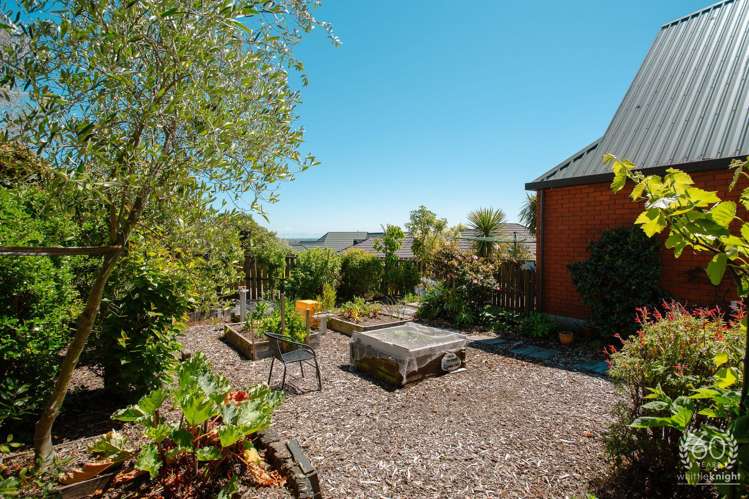 82 Penruddock Rise Westmorland_20
