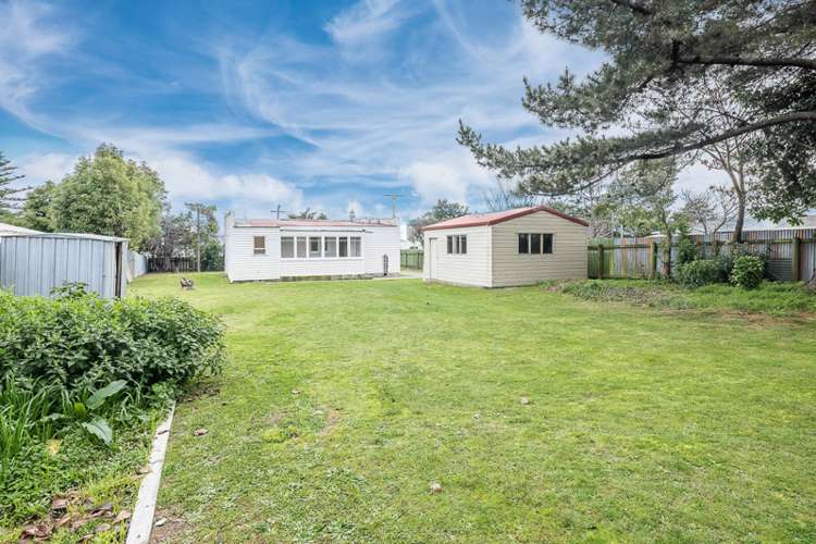 8 Cambridge Street Levin_19