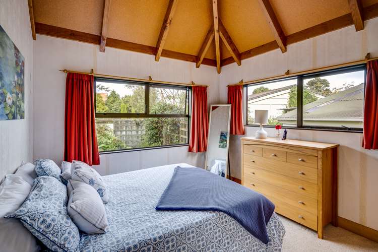 115a Frederick Street East Mayfair_9