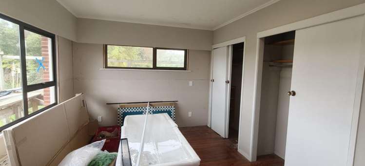 26A Leith Street Morningside - Whangarei District_7