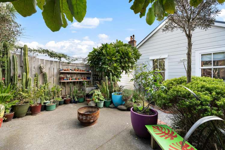 6 Prince Street Mount Victoria_12