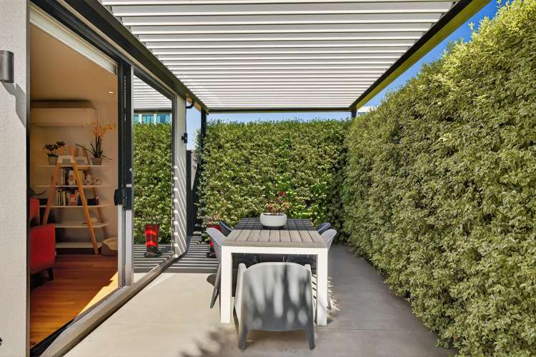 3/133 Peterborough Street Christchurch Central_4