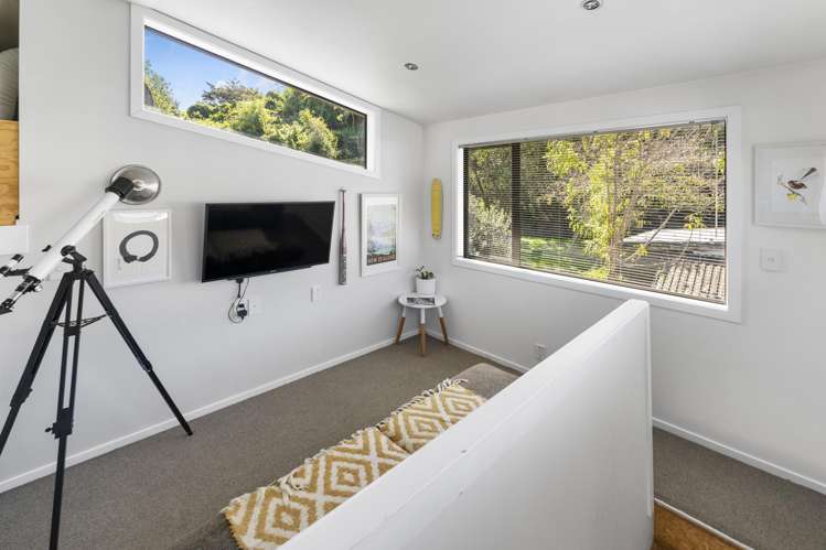 4a Anglia Street Wakatu_12