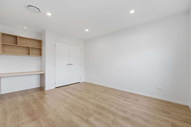29B Salamanca Road Sunnynook_27