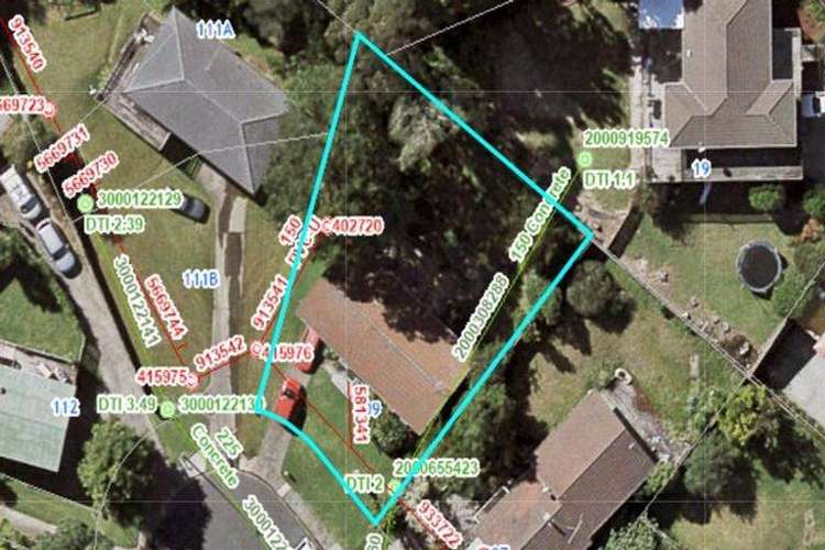 109 Salamanca Road Sunnynook_3